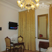 фото из отзыва ID 626433