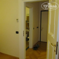 фото из отзыва ID 626433