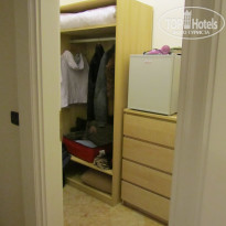 фото из отзыва ID 626433