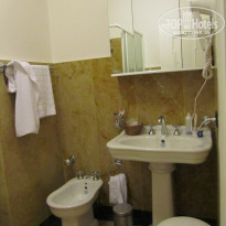 фото из отзыва ID 626433