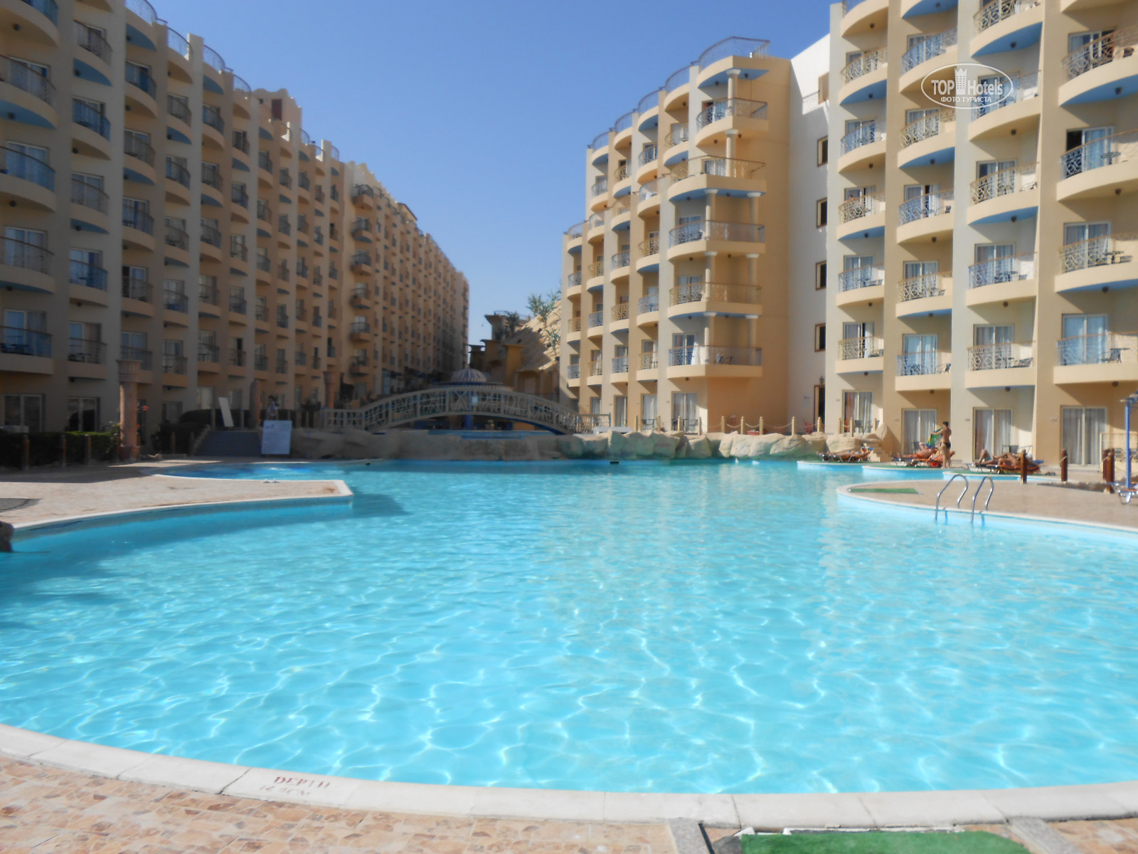 Sphinx aqua park beach resort 4 египет. Кинг тут Хургада. King tut Aqua Park. Sphinx Aqua Park Beach. Sphinx Aqua Park Beach Resort 4*.