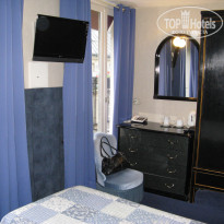 фото из отзыва ID 627312