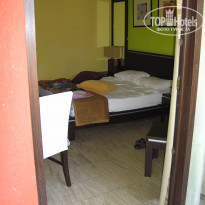 фото из отзыва ID 628229