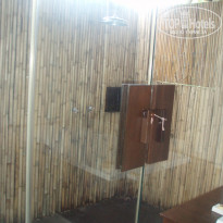 фото из отзыва ID 628285