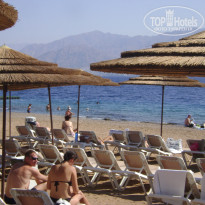 фото из отзыва ID 629911