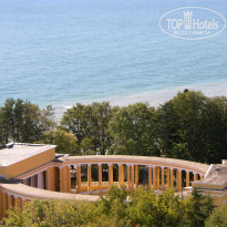 фото из отзыва ID 630061