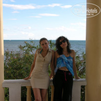 фото из отзыва ID 630061