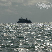 фото из отзыва ID 630061