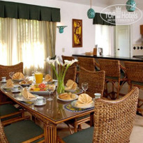 фото из отзыва ID 630698