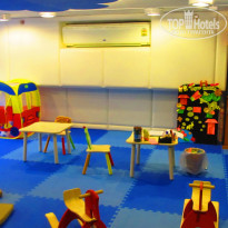 фото из отзыва ID 630944