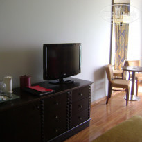 фото из отзыва ID 631319