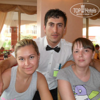 фото из отзыва ID 631429