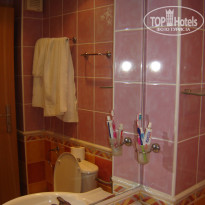 фото из отзыва ID 634137