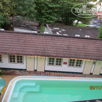 фото из отзыва ID 634588