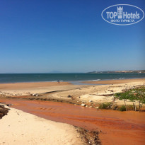 фото из отзыва ID 635274