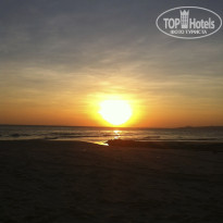 фото из отзыва ID 635274