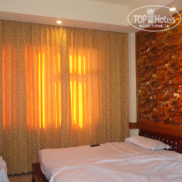 фото из отзыва ID 635408