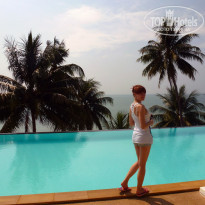 фото из отзыва ID 635472