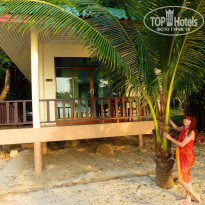 фото из отзыва ID 635472