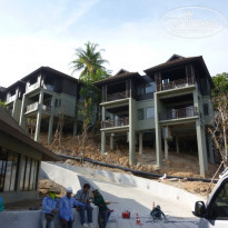 фото из отзыва ID 635541