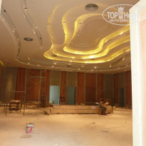 фото из отзыва ID 635541