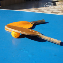 фото из отзыва ID 636994