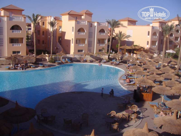 Pickalbatros vista resort hurghada. Pickalbatros Aqua Vista Resort 4*. Картинки отеля Альбатрос Виста в Египте. Аква Виста Египет фотографии. Отель в Египте Аква Виста пик Альбатрос фото.