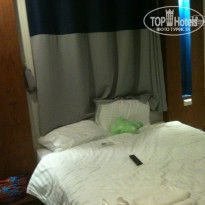 фото из отзыва ID 638022