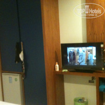 фото из отзыва ID 638022