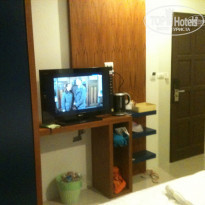 фото из отзыва ID 638022