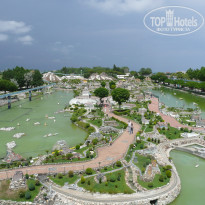 фото из отзыва ID 638262