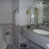 фото из отзыва ID 638320