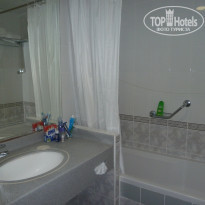 фото из отзыва ID 638320