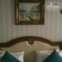 фото из отзыва ID 638320