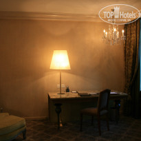 фото из отзыва ID 638431