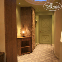 фото из отзыва ID 638431