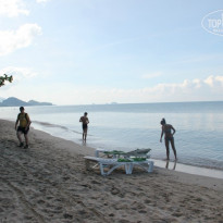 фото из отзыва ID 639224