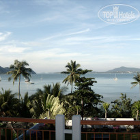 фото из отзыва ID 639854