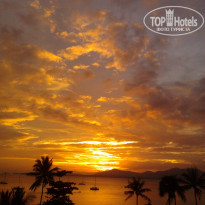 фото из отзыва ID 639854