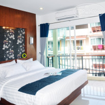 фото из отзыва ID 641245