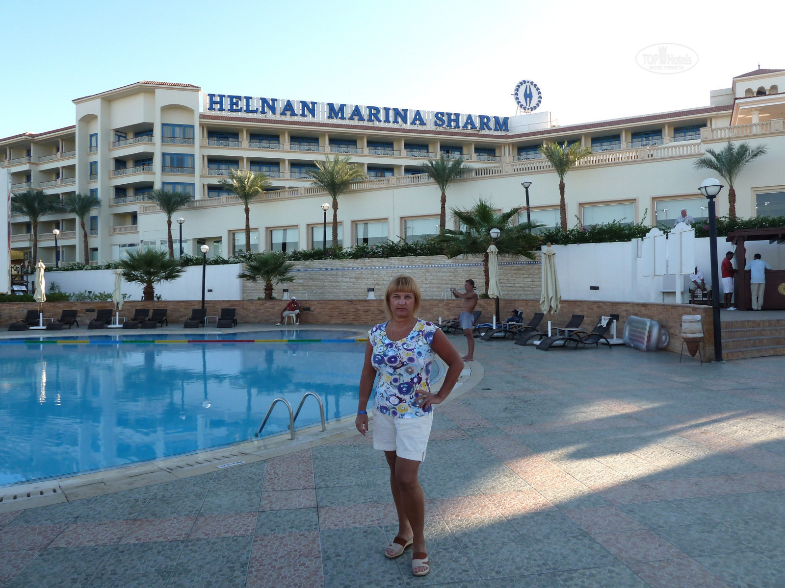 Marina отзыв. Helnan Marina. Marina Sharm Hotel. Marina Sharm Hotel (ex. Helnan Marina). Marina Sharm (ex. Helnan Marina) 4* Шарм-Эль-Шейх, 50 м до моря горящий ту.