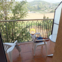 фото из отзыва ID 642813