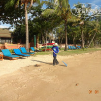 фото из отзыва ID 643734