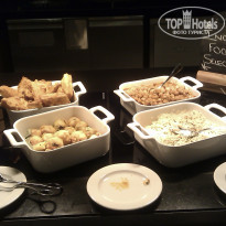 фото из отзыва ID 643236