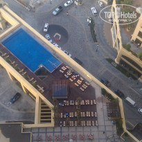 фото из отзыва ID 643236