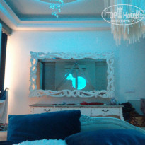 фото из отзыва ID 644126