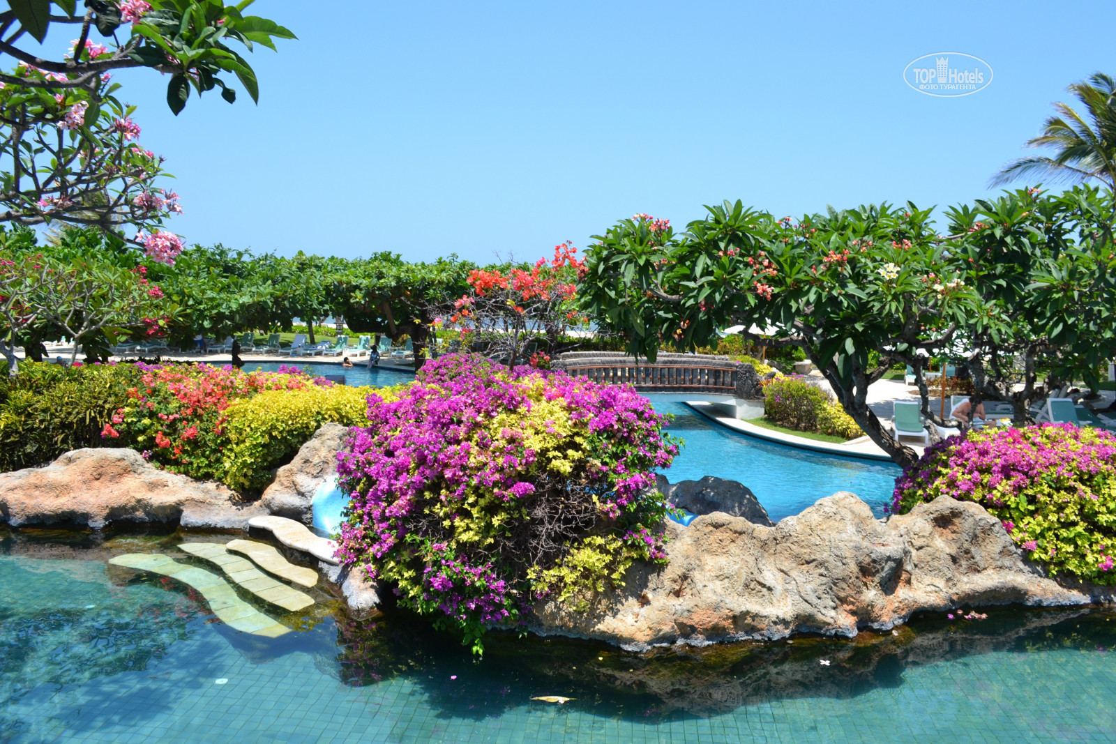 Доставка цветов на бали. Гранд Хаят Бали Нуса Дуа. Grand Hyatt Bali 5* (Nusa Dua). Grand Hyatt Bali 5* Luxe. Бали с цветами.