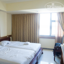 фото из отзыва ID 644231