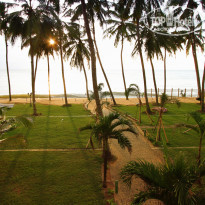 фото из отзыва ID 644805