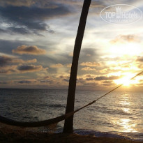 фото из отзыва ID 644805